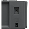 МФУ струйное HP Smart Tank 581 А4/цвет/22стр./4800х1200dpi/USB/Wi-Fi/СНПЧ