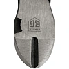 Бокорезы усиленные 180 мм BERGER BG1164