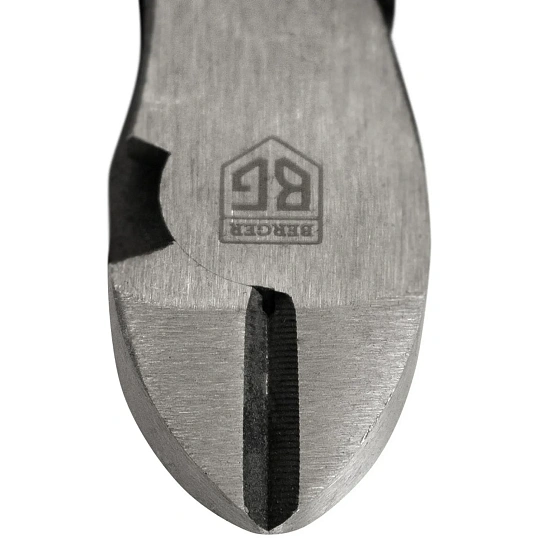 Бокорезы усиленные 180 мм BERGER BG1164