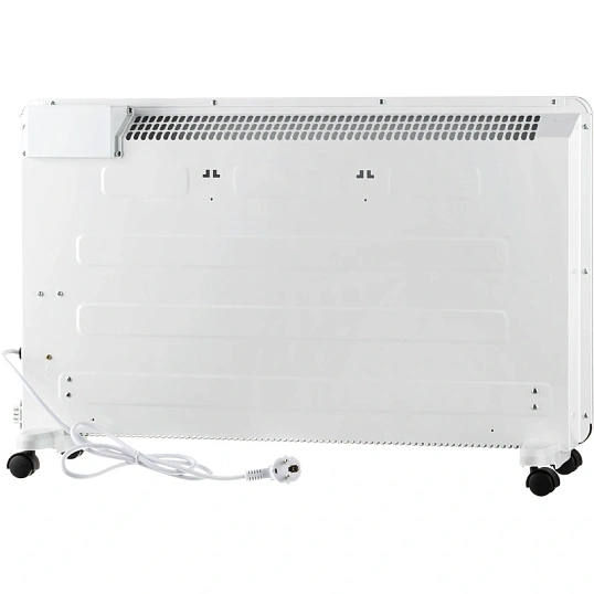 Конвектор BigTech WBC002 2000E-X (2000 Вт,с терморегулятором)