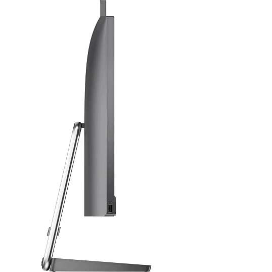 Моноблок Lenovo IdeaCentre (F0GR00AERU) 23,8/FHD/i5-13500H/8/512/W11P/KM/gr