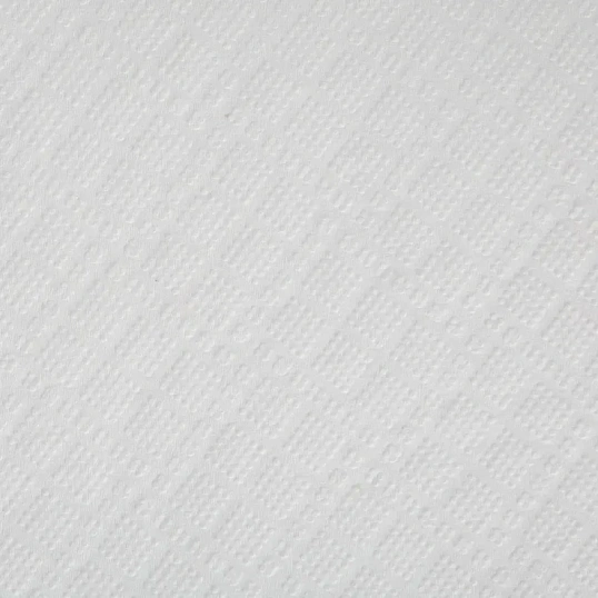 Бумага туалетная д/дисп Focus Eco Jumbo 1сл бел цел 200м 12рул/уп 5050784