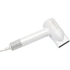 Фен Scarlett SC-HD70I42 (Белый, BLDC-мотор, LED индикация температуры)