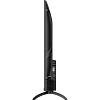 Телевизор Skyworth 40E55G, FHD, смарт (Google TV)