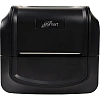 Этикет-принтер BSMART(термо 203dpi) BS482T USB, RS232, Ethernet, USB-хост