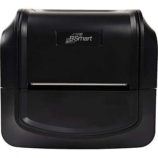 Этикет-принтер BSMART(термо 203dpi) BS482T USB, RS232, Ethernet, USB-хост