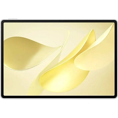 Планшет HUAWEI MatePad 12X 12+256Gb PaperMatte WF+KB White