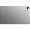 Планшет Honor Pad X9a 8GB/256GB ELN2-W29 Gray (5301AMVF)