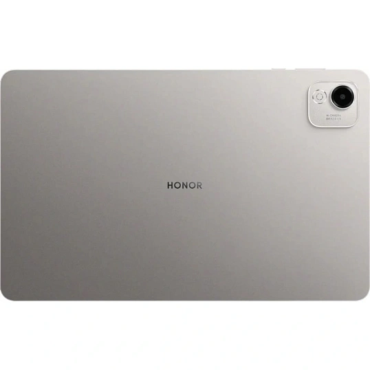 Планшет Honor Pad X9a 8GB/256GB ELN2-W29 Gray (5301AMVF)