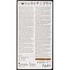 Перчатки одноразовые нитрил GOGRIP BLACK цв.черный (25пар/уп) р.XL,ПС