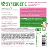 Мыло жидкое Synergetic Аромамагия 5л