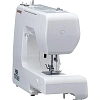 Швейная машина JANOME MX 77(MX 77)
