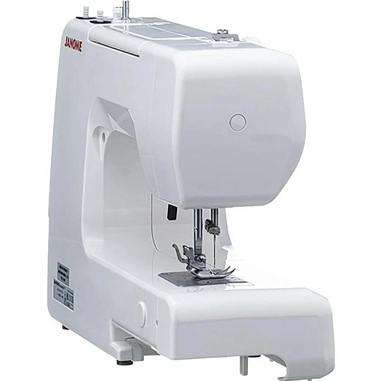 Швейная машина JANOME MX 77(MX 77)