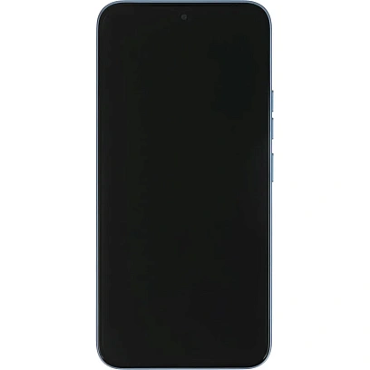 Смартфон Tecno Spark 40 Pro 128Gb 8Gb Lake Blue