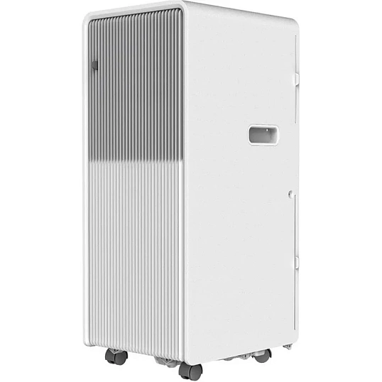 Кондиционер мобильный AURUM ARC07-PCNPE1