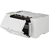 Принтер CUMTENN CTP-3005D