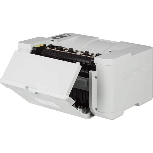 Принтер CUMTENN CTP-3005D