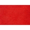 Салфетка хозяйственная Luscan из микрофибры универ 200г/м2 30х30см красная