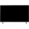 Телевизор LG 43NANO80A6B.ARUG