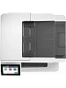 МФУ HP Laser Jet M430f 3PZ55A лазер.монохр.38 стр/мин