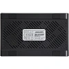 Wi-Fi Mesh система Mercusys Halo H27BE(3-pack) 3шт/уп