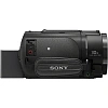 Видеокамера Sony FDR-AX43A