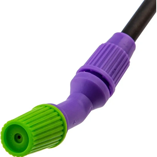 Опрыскиватель 3 л ручной Palisad 64743