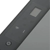 МФУ струйное HP Smart Tank 581 А4/цвет/22стр./4800х1200dpi/USB/Wi-Fi/СНПЧ