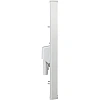 Антенна Ubiquiti airMax Sector 3G-18-120 (AM-3G18-120)