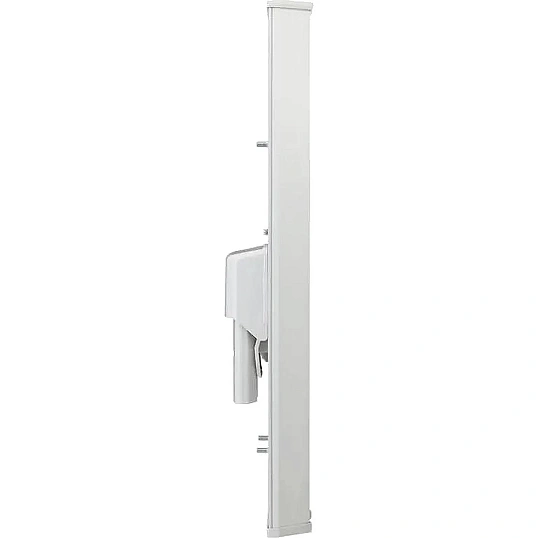 Антенна Ubiquiti airMax Sector 3G-18-120 (AM-3G18-120)