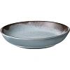 Тарелка суповая FLAT Shape PACIFICO 20,5см Oxford 136500, AO01-1C07