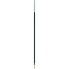 Стержень шариковый 144мм PILOT RFJ-GP-EF/RFN-GG-EF для BPS-GP-EF-L 0,18мм