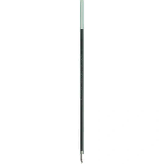 Стержень шариковый 144мм PILOT RFJ-GP-EF/RFN-GG-EF для BPS-GP-EF-L 0,18мм