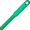 Рукоятка HEVA стекловолокно 1450мм 0,38кг зеленая 169711