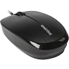 Мышь компьютерная Smartbuy ONE 214-K черная (SBM-214-K)