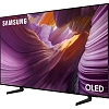 Телевизор Samsung QE65S85FAEXRU