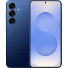 Смартфон Samsung Galaxy S25 SM-S931B 256Gb 12Gb синий(SM-S931BDBCCAU)
