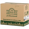 Чай Ahmad Tea Professional Light&Daily черный, пакет, 300штх1,5г