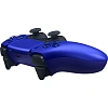 Геймпад Sony PS5 Controller Cobalt Blue CFI-ZCT1W 9572688
