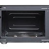 Микроволновая печь BBK 17MWS-794M/B-M черный