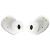 Наушники JBL Wave Buds White (JBLWBUDSWHT)