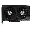 Видеокарта Gigabyte A380 WINDFORCE OC 6GB (GV-IA380WF2OC-6GD)