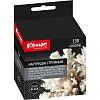 Картридж струйный Комус 130 C8767HE чер. для HP DJ 5743/5943