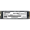 SSD накопитель Patriot P320 256GB M.2 2280 PCIe 3.0 x4(P320P256GM28)
