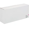 Тонер-картридж Retech W2013A пур. для HP CLJ  M776/M856