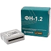 Фискальный накопитель ФН-1.2 36 мес