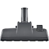 Пылесос LG VC-5316NNTS