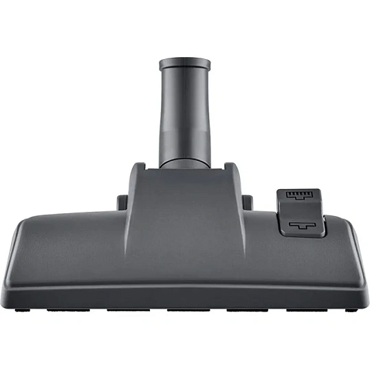 Пылесос LG VC-5316NNTS