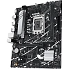 Материнская плата ASUS PRIME B760M-R D4 LGA1700 mATX 2xDDR4