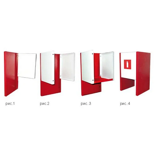 Подставка Престиж-К (630-03)